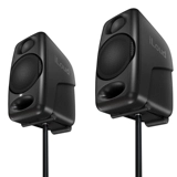 [Nanga I] ik iloud micro monitor