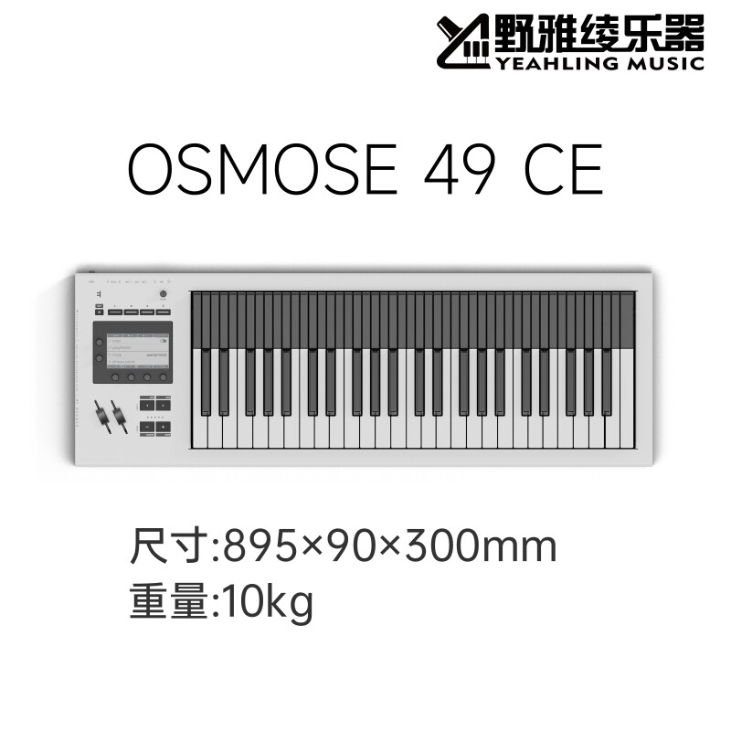 图3