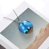 Яйнге гей черные деревянные ингредиенты снежной горы Пик