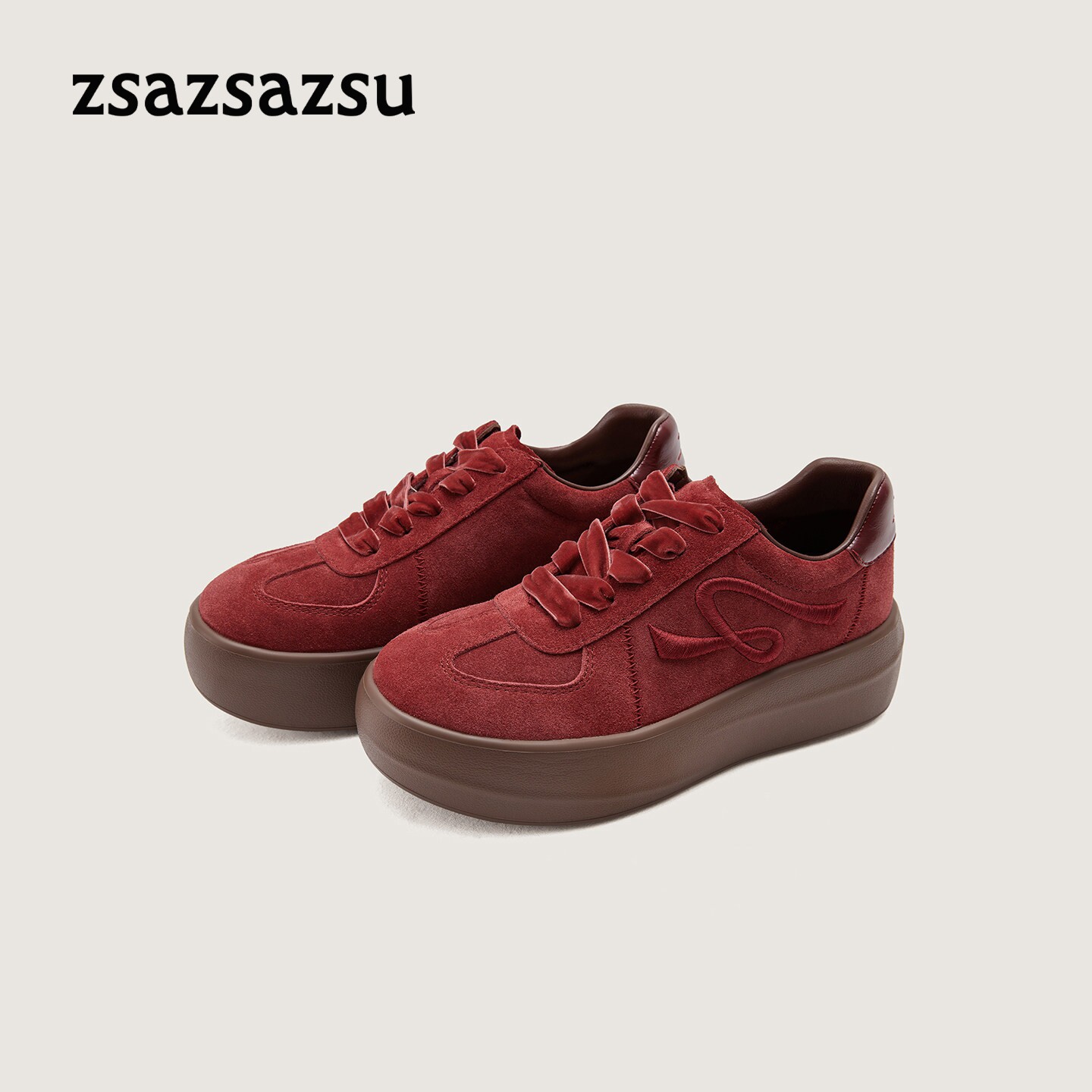 图 2
