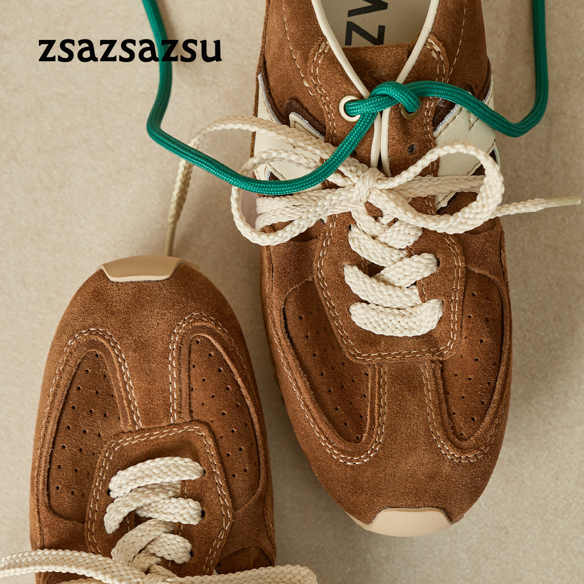 图 2