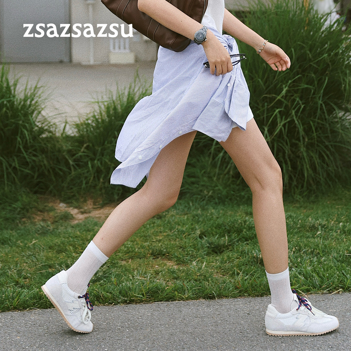 图 2