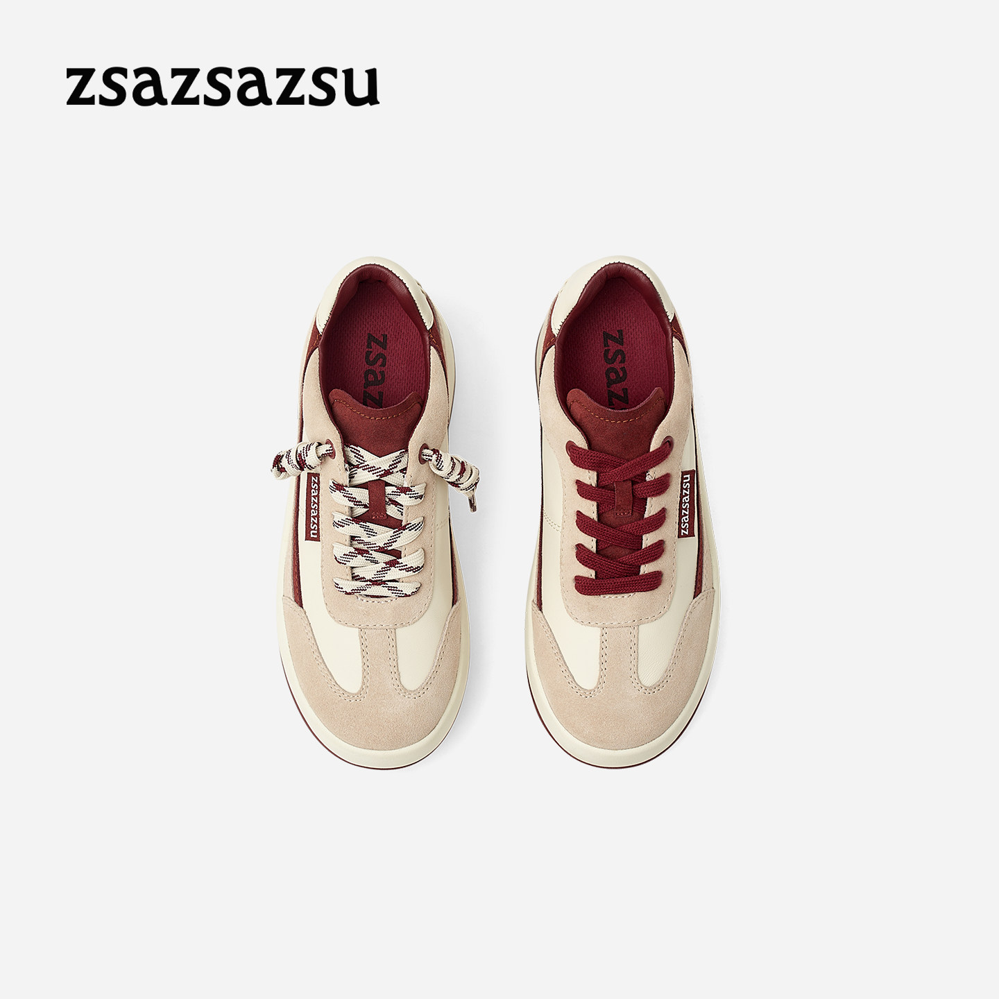 图 4