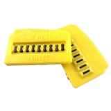 熻 熻  杩涘 杩涘 杩涘 楀 楀 楀 楀 楀 楀 楀 楀 楀 楀 楀 楀 楀 楀 楀 楀.€ € 鐭 氱敤 伀 伀 伀       鐏 煶閰      镓撶 镓撶 镓撶 掕 掕 掕 掕 掕