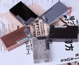 БЕСПЛАТНАЯ ДОСТАВКА ДЛЯ СОЗДАНИЯ АВЕНТИЧЕСКАЯ БРИТАНСКА