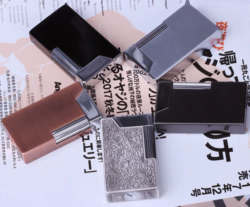 БЕСПЛАТНАЯ ДОСТАВКА ДЛЯ СОЗДАНИЯ АВЕНТИЧЕСКАЯ БРИТАНСКА