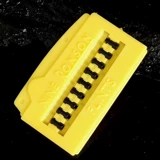 熻 熻  杩涘 杩涘 杩涘 楀 楀 楀 楀 楀 楀 楀 楀 楀 楀 楀 楀 楀 楀 楀 楀.€ € 鐭 氱敤 伀 伀 伀       鐏 煶閰      镓撶 镓撶 镓撶 掕 掕 掕 掕 掕