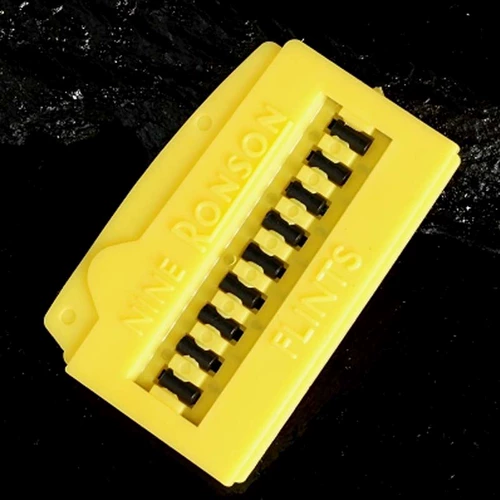 熻 熻  杩涘 杩涘 杩涘 楀 楀 楀 楀 楀 楀 楀 楀 楀 楀 楀 楀 楀 楀 楀 楀.€ € 鐭 氱敤 伀 伀 伀       鐏 煶閰      镓撶 镓撶 镓撶 掕 掕 掕 掕 掕