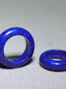 跑环青金石青金石跑环