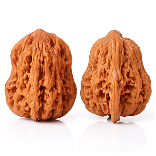 Венван ореховая тыква