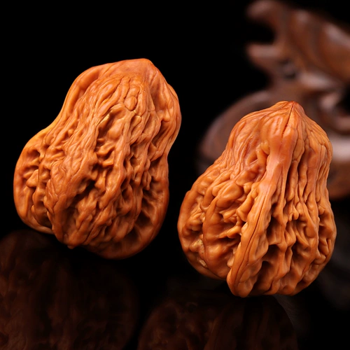 Венван ореховая тыква