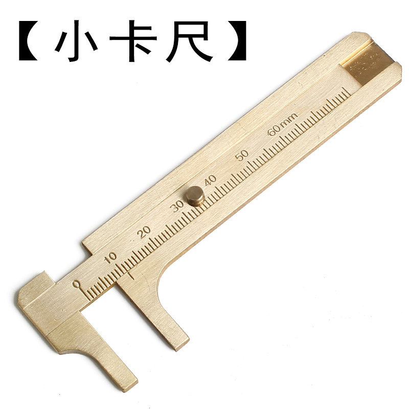 蜜蜡原石打磨套装diy砂纸打孔手钻 福瑞堂其他DIY饰品配件