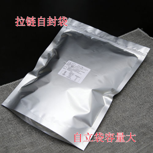 包邮金枕头榴莲干500g泰国进口 无干燥剂冻干榴莲干榴莲脆金枕头 - 图2