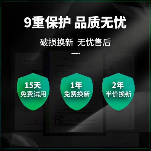 蒂森特VG-C4EM电池盒 适配A9MII索尼A7M4 A7M5相机A7R5 A7R4 A1 A7RM4相机配件竖拍供电侧手柄 - 图2