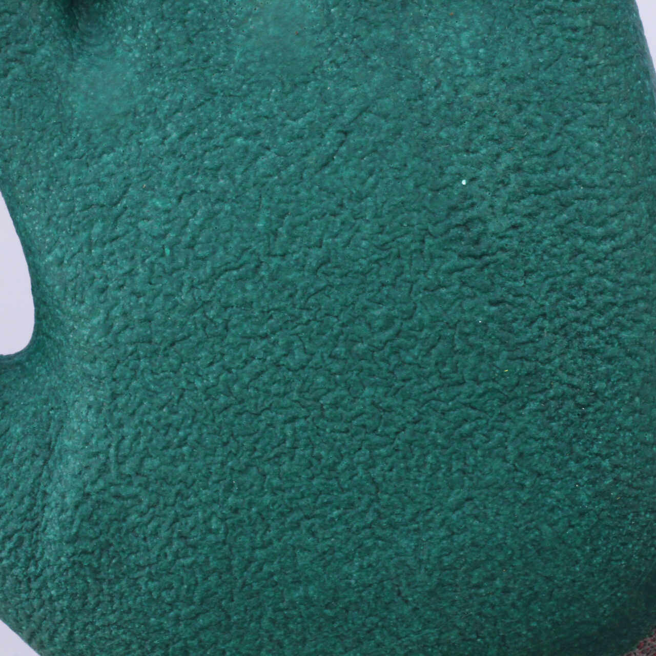 天盛轮胎胶浸胶挂胶皱纹手套男女男女户外建筑作业分指防滑通用,淘宝优惠券,粉丝福利购,淘宝优惠卷