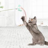 Yuan Yan Meow 丨 Кошачья игрушечная сказочная сказочная кошка