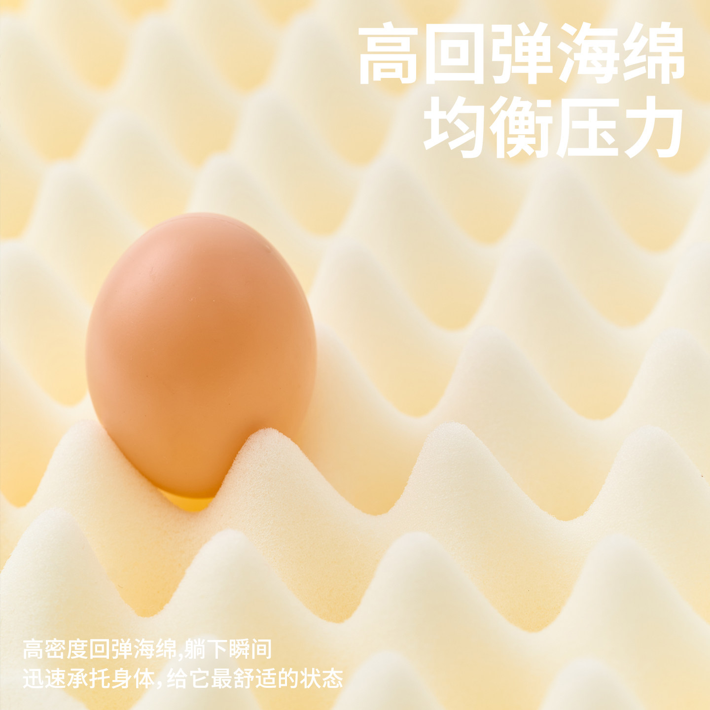 元気喵丨zeze宠物床狗狗窝冬季保暖猫狗窝可拆洗宠物沙发床透气窝,淘宝优惠券,粉丝福利购,淘宝优惠卷