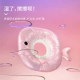 Yuanzhang Meow 丨 Кот Элизабет Круг Мягкая кошка размножающаяся шея