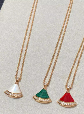 【出入专柜无压力版本】轻奢定制