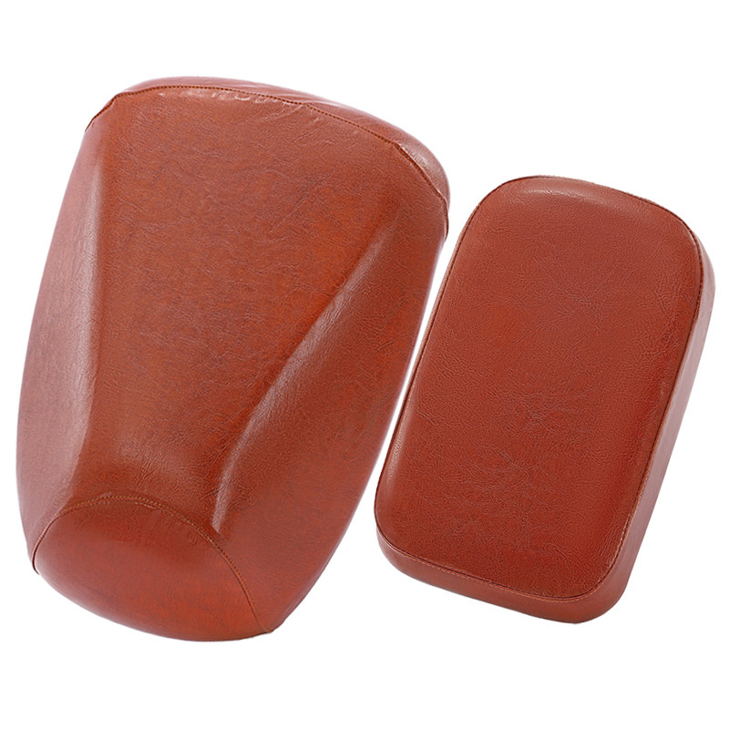 适用于九号F90电动车座套F系列F60隔热防水加厚皮革防晒隔热耐磨,淘宝优惠券,粉丝福利购,淘宝优惠卷