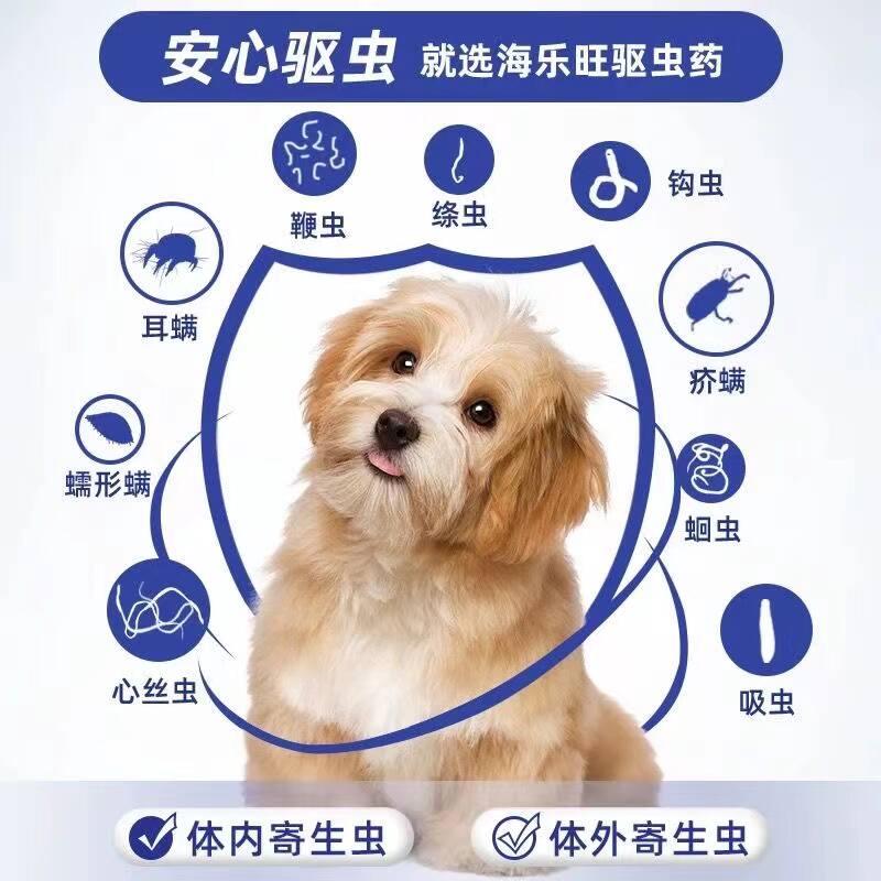 商品缩略图 1