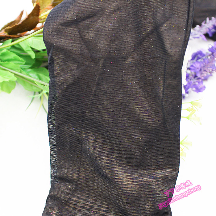 亮片假透肉打底裤加绒亮晶晶丝袜闪光亮丝透彩色加厚网纱保暖裤子,淘宝优惠券,粉丝福利购,淘宝优惠卷