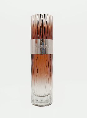 Marubi丸美巧克力焕颜丝滑水120ml 爽肤水保湿补水化妆品专柜正品