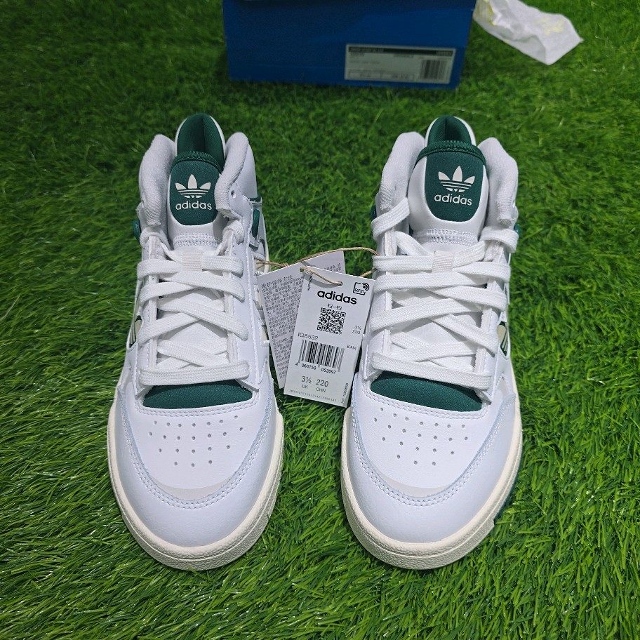 Adidas阿迪达斯正品三叶草情侣款经典高帮秋冬保暖运动板鞋IG8532,淘宝优惠券,粉丝福利购,淘宝优惠卷