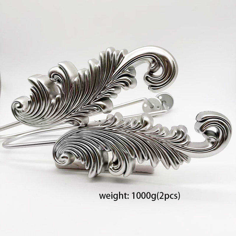 欧式窗帘挂钩挂球客厅卧室窗帘挂件吊穗中国风窗帘装饰挂钩挂球,淘宝优惠券,粉丝福利购,淘宝优惠卷