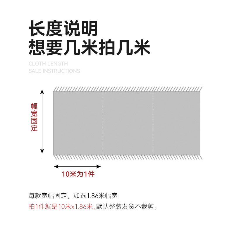 中盛画材进口雨露麻大师级油画布成品白色涂层画布艺术家画家参展用透明底涂油画亚麻布整卷多规格10米纸筒装-图2