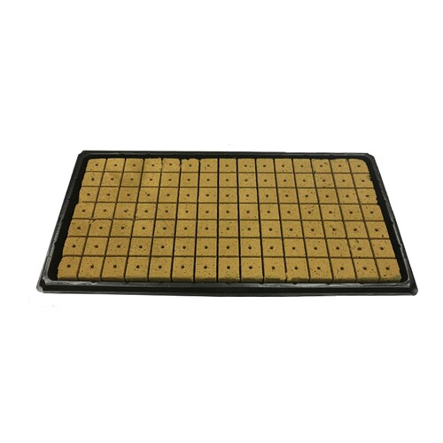 奥赛斯®扦插培养基质162穴无土栽培种菜阳台花园绿植种植产品 - 图2