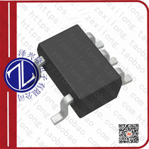 SN74AUP1G00DCKT (IC GATE NAND 1CH 2-INP SC-70-5)