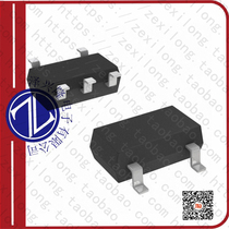 TC7SZ08FU TC7SZ08FU (T5LJFT (IC GATE AND 1CH 2-INP USV)