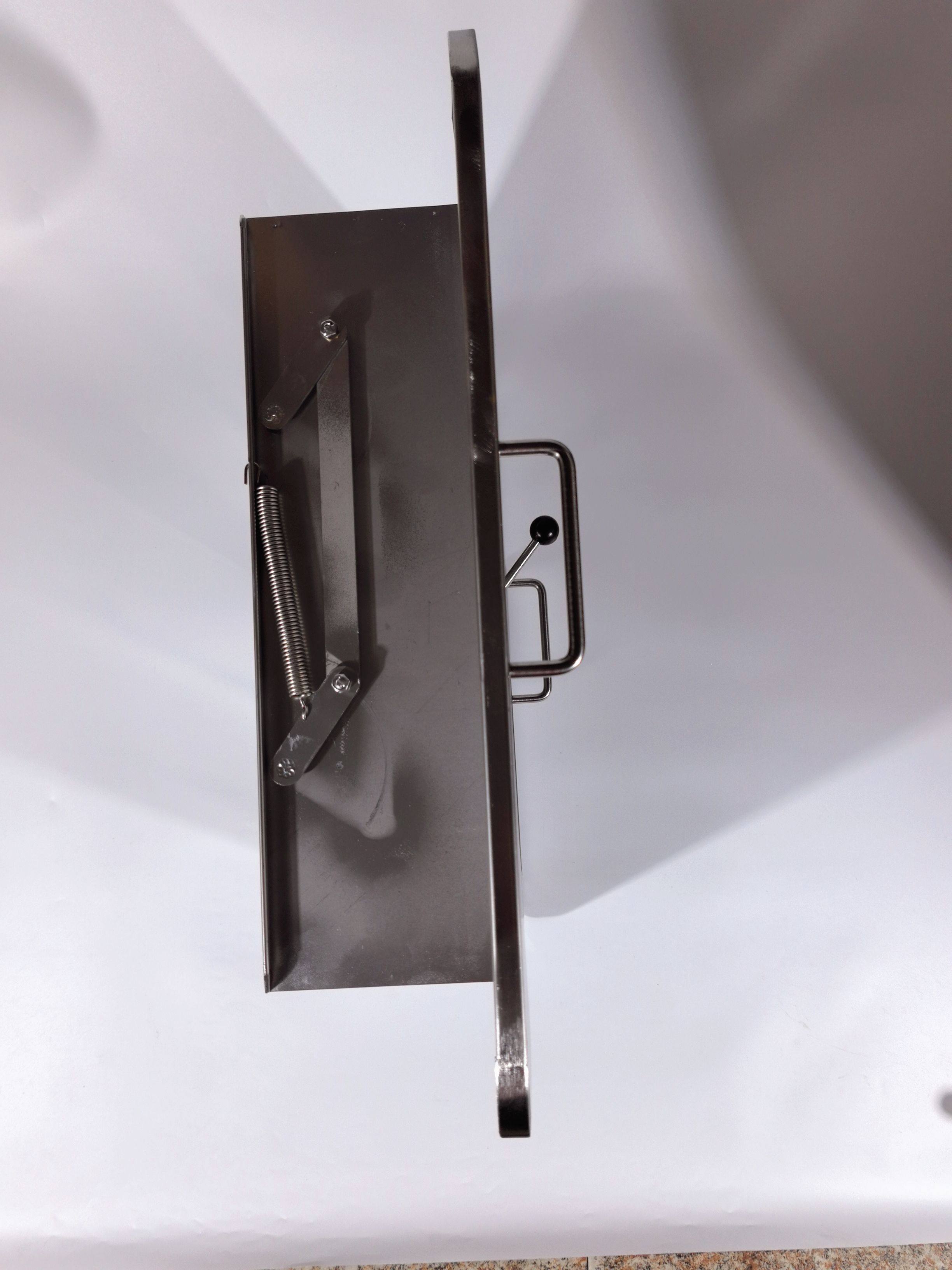 垃圾分捡台240升分拣台环卫小区厨余垃圾分器“新款”,淘宝优惠券,粉丝福利购,淘宝优惠卷