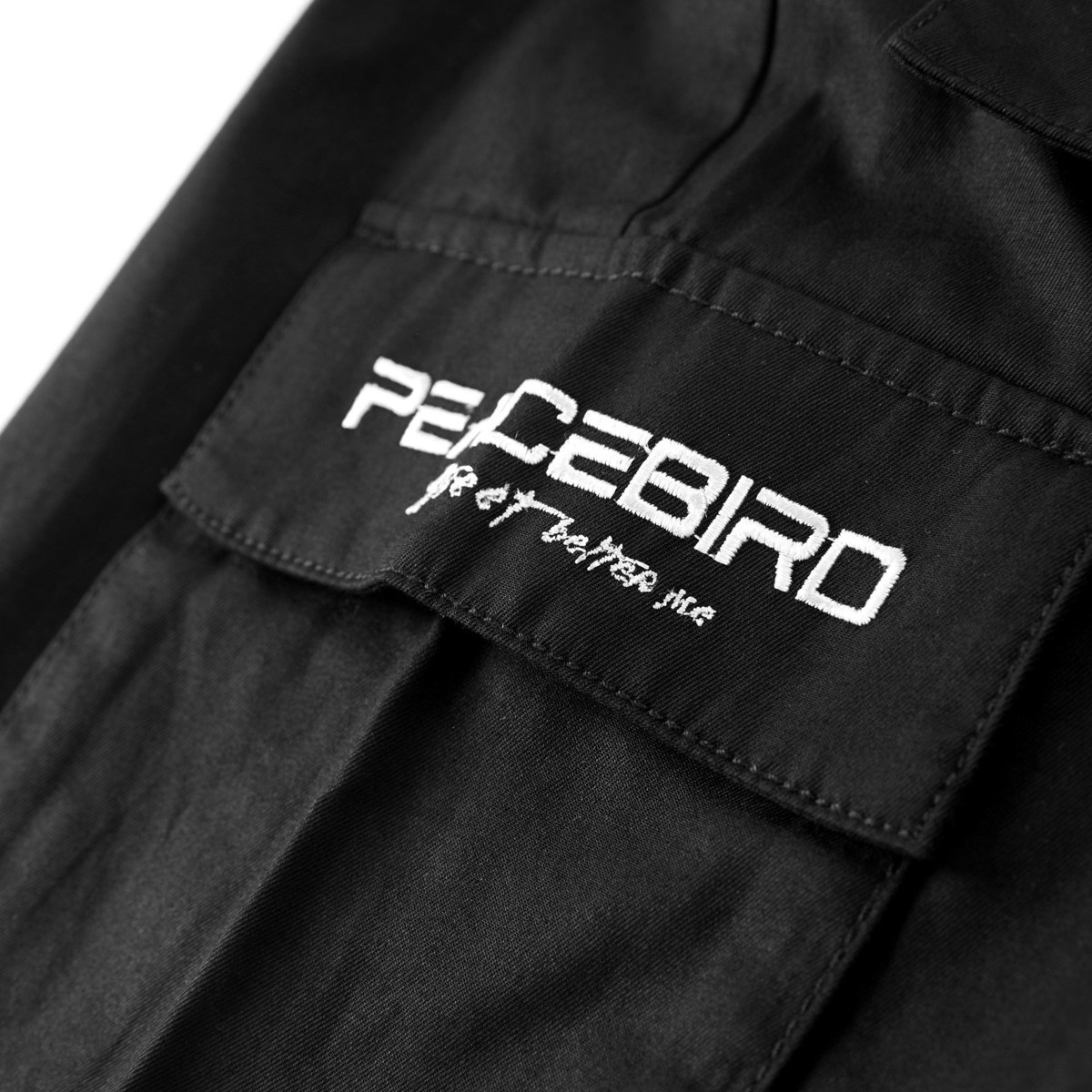 【商场同款】太平鸟工装女2020半身裙 太平鸟普埃拉半身裙