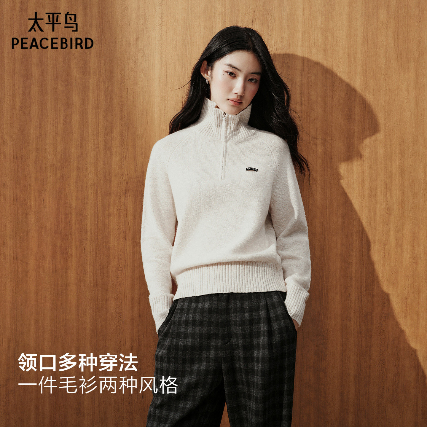 图 4