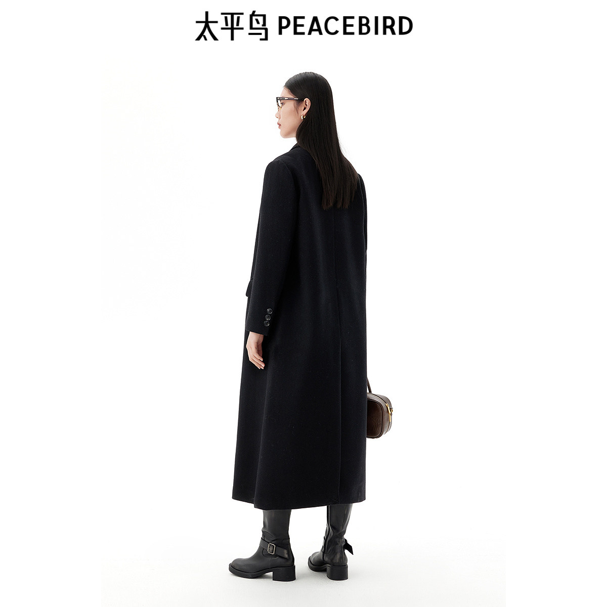 图 3