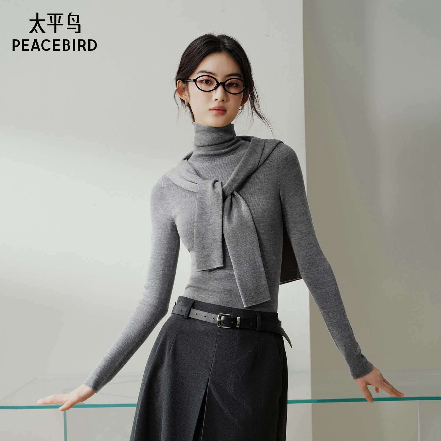 图4