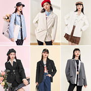 到手119元包邮 款式众多