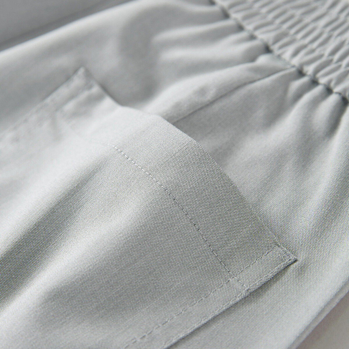 【商场同款】太平鸟2020春夏哈伦裤 太平鸟喜之乐休闲裤