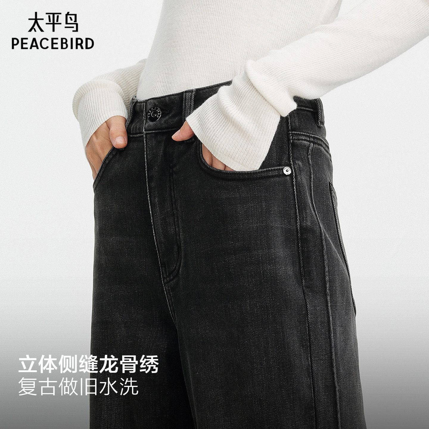 图 4