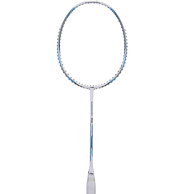 Li Ning n9 second generation 2nd generation energy 7i