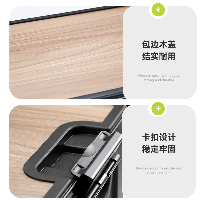 汽车后备箱收纳箱车载储物箱高端实用型折叠放置盒车上整理箱神器,淘宝优惠券,粉丝福利购,淘宝优惠卷