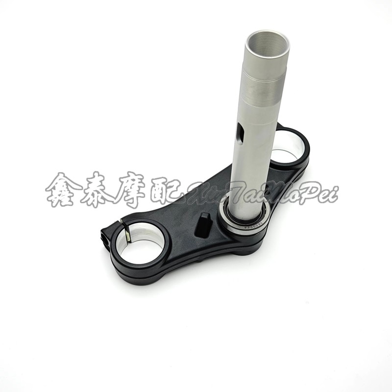 追350下联板钱江QJ350-13下联板方向柱上三星三角板上联板,淘宝优惠券,粉丝福利购,淘宝优惠卷