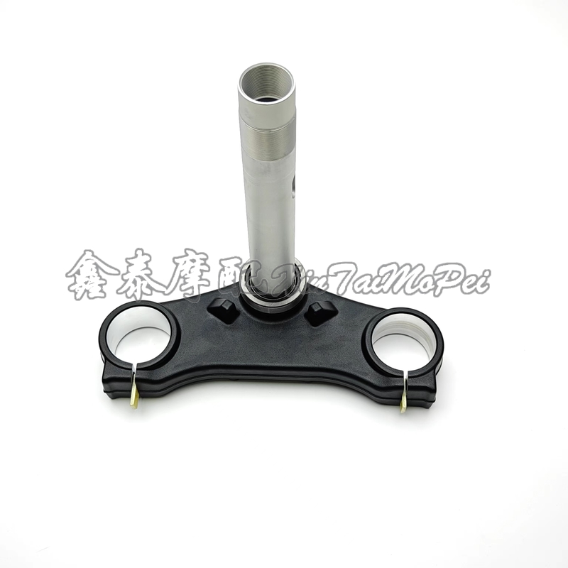 追350下联板钱江QJ350-13下联板方向柱上三星三角板上联板,淘宝优惠券,粉丝福利购,淘宝优惠卷