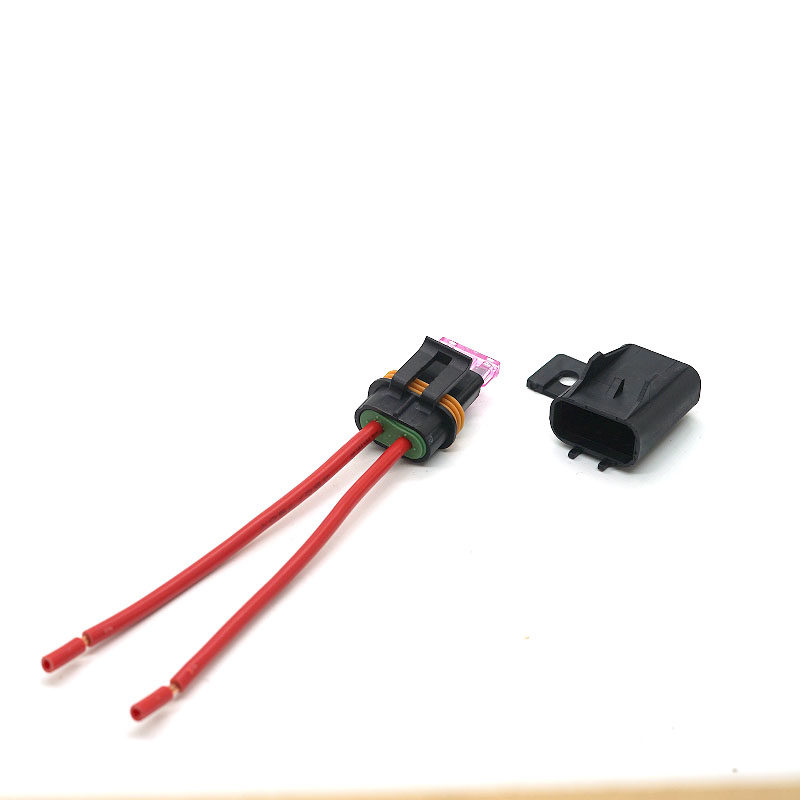 车用1路防水座端子插座熔丝保险丝座断路器保险管保险片汽车熔断,淘宝优惠券,粉丝福利购,淘宝优惠卷