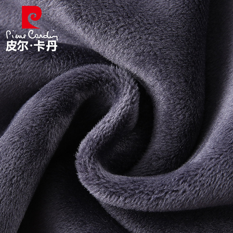  皮尔卡丹积家牛仔裤