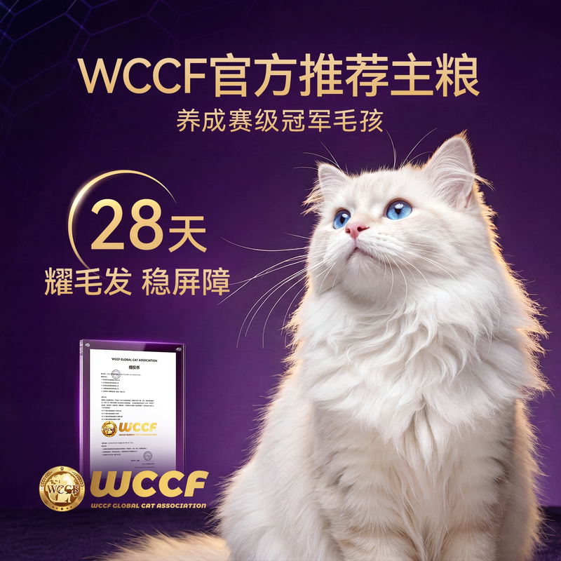 商品缩略图 1
