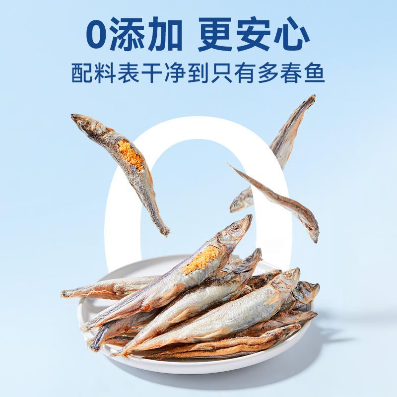 商品缩略图 4