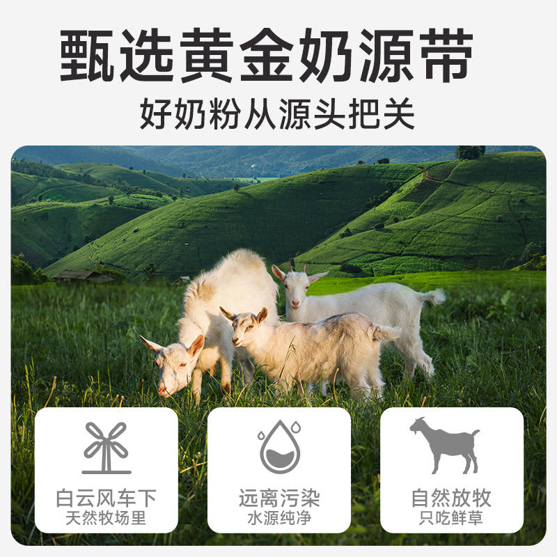 商品缩略图 1